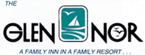 The Glen Nor Inn